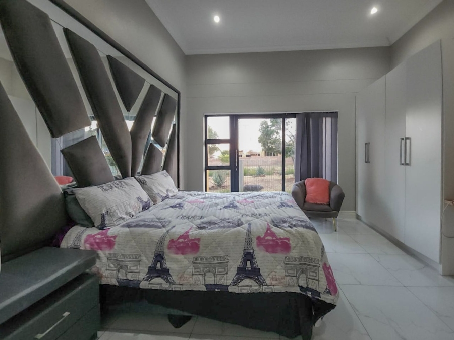 4 Bedroom Property for Sale in Leloko Lifestyle Estate North West